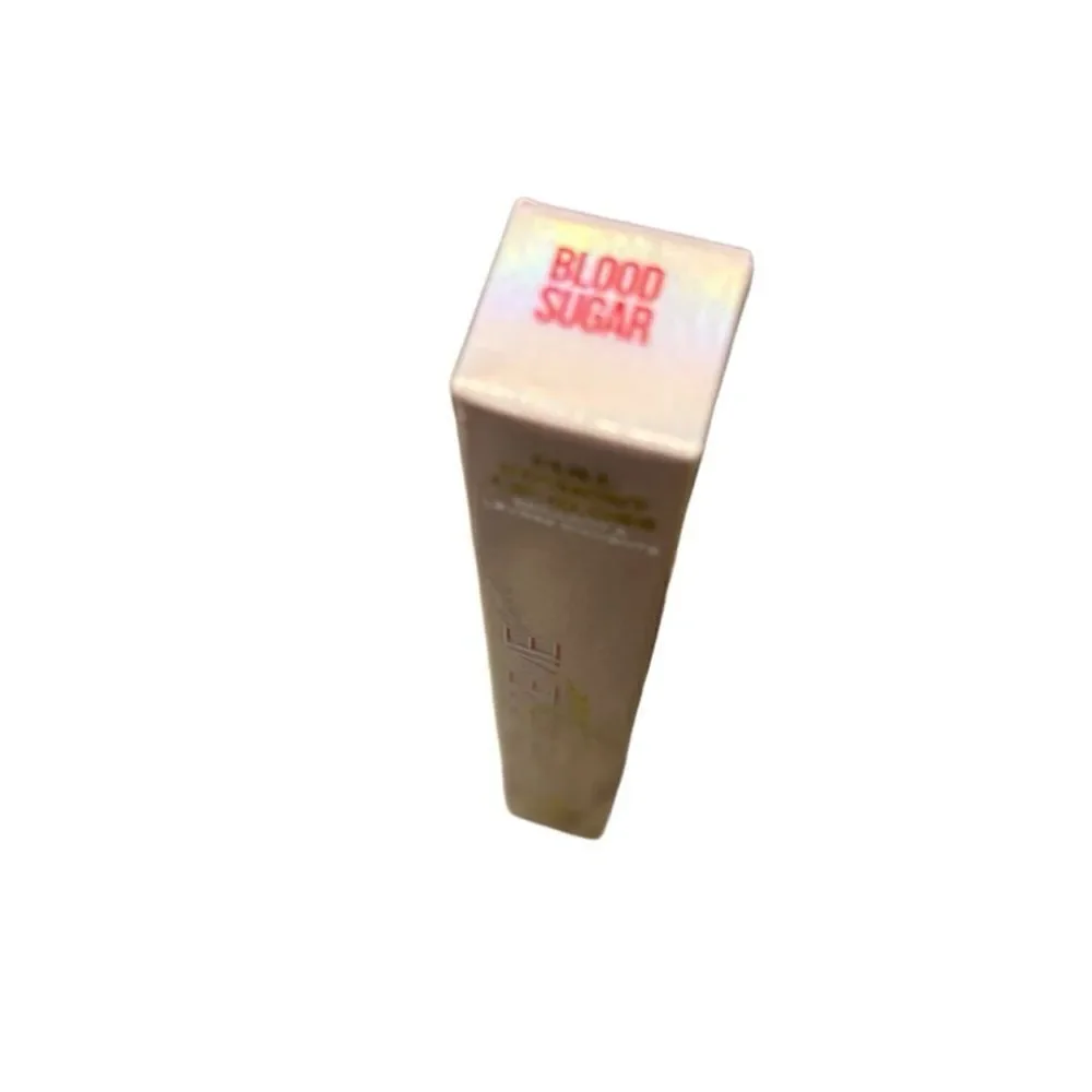 Jeffree Star nib jeffree